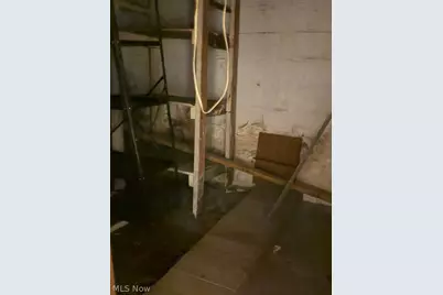 19870 Pasnow Avenue, Euclid, OH 44119 - Photo 29