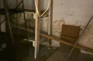 19870 Pasnow Ave, Euclid, OH 44119 - Photo 29