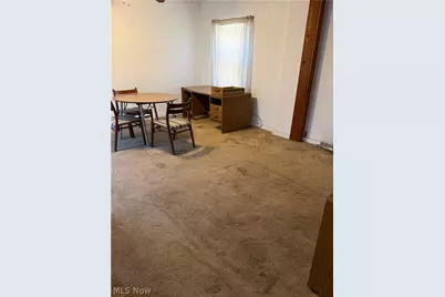 19870 Pasnow Avenue, Euclid, OH 44119 - Photo 13