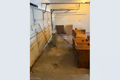 19870 Pasnow Avenue, Euclid, OH 44119 - Photo 9