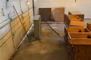 19870 Pasnow Ave, Euclid, OH 44119 - Photo 9