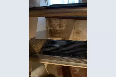 19870 Pasnow Avenue, Euclid, OH 44119 - Photo 19