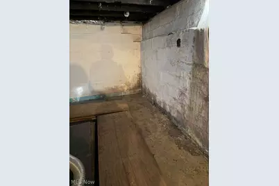 19870 Pasnow Avenue, Euclid, OH 44119 - Photo 27