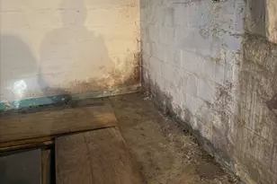 19870 Pasnow Ave, Euclid, OH 44119 - Photo 27