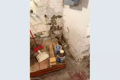 19870 Pasnow Avenue, Euclid, OH 44119 - Photo 25