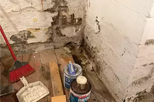 19870 Pasnow Ave, Euclid, OH 44119 - Photo 25