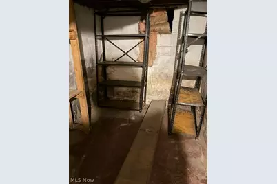 19870 Pasnow Avenue, Euclid, OH 44119 - Photo 31