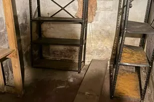 19870 Pasnow Ave, Euclid, OH 44119 - Photo 31