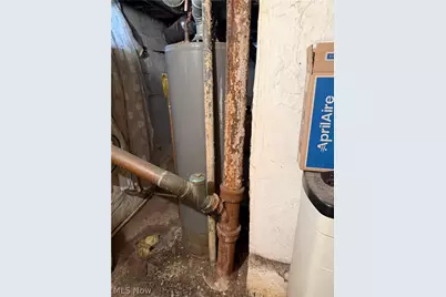 19870 Pasnow Avenue, Euclid, OH 44119 - Photo 23