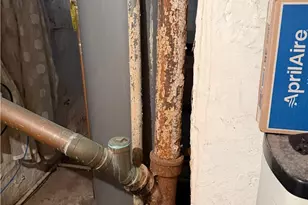 19870 Pasnow Ave, Euclid, OH 44119 - Photo 23