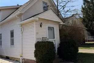 19870 Pasnow Ave, Euclid, OH 44119 - Photo 3