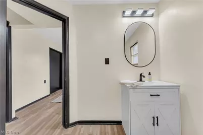 7320 Avon Belden Road, North Ridgeville, OH 44039 - Photo 27