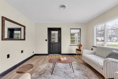 7320 Avon Belden Road, North Ridgeville, OH 44039 - Photo 11