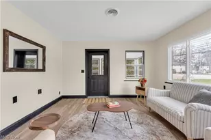 7320 Avon Belden Rd, North Ridgeville, OH 44039 - Photo 11