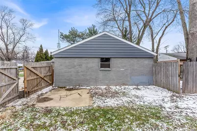 7320 Avon Belden Road, North Ridgeville, OH 44039 - Photo 3