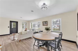 7320 Avon Belden Rd, North Ridgeville, OH 44039 - Photo 13