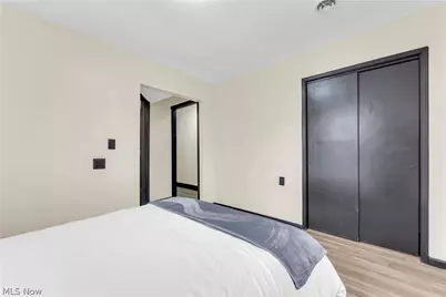 7320 Avon Belden Road, North Ridgeville, OH 44039 - Photo 25