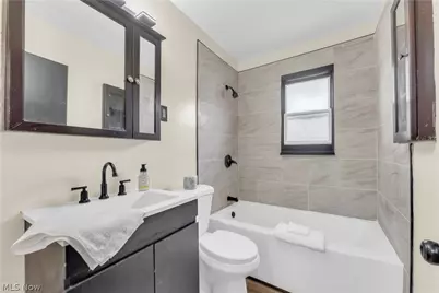 7320 Avon Belden Road, North Ridgeville, OH 44039 - Photo 19