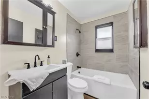 7320 Avon Belden Rd, North Ridgeville, OH 44039 - Photo 19