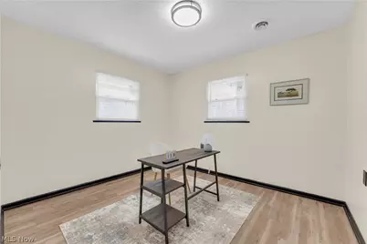 7320 Avon Belden Road, North Ridgeville, OH 44039 - Photo 21