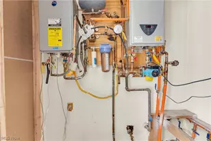 7320 Avon Belden Rd, North Ridgeville, OH 44039 - Photo 33