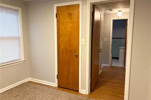 298 E 270th St, Euclid, OH 44132 - Photo 15