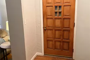 298 E 270th St, Euclid, OH 44132 - Photo 31