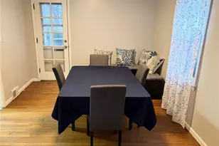 298 E 270th St, Euclid, OH 44132 - Photo 9