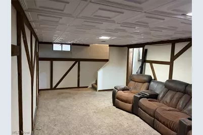 298 E 270 Street, Euclid, OH 44132 - Photo 27