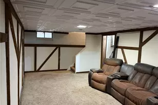 298 E 270th St, Euclid, OH 44132 - Photo 27