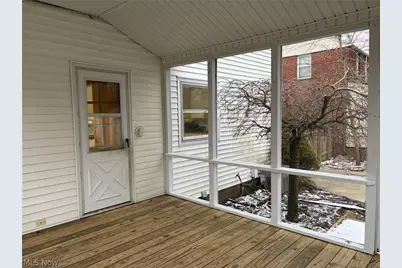 298 E 270 Street, Euclid, OH 44132 - Photo 33