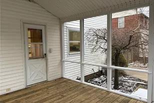 298 E 270th St, Euclid, OH 44132 - Photo 33