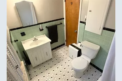 298 E 270 Street, Euclid, OH 44132 - Photo 19