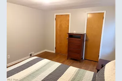 298 E 270 Street, Euclid, OH 44132 - Photo 23