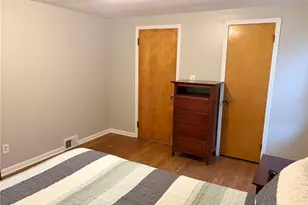 298 E 270th St, Euclid, OH 44132 - Photo 23