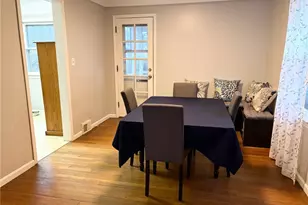 298 E 270th St, Euclid, OH 44132 - Photo 11