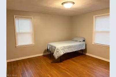 298 E 270 Street, Euclid, OH 44132 - Photo 25