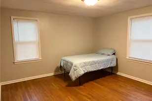 298 E 270th St, Euclid, OH 44132 - Photo 25