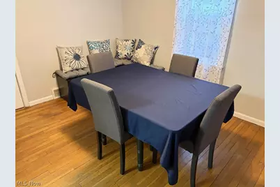 298 E 270 Street, Euclid, OH 44132 - Photo 13