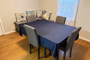 298 E 270th St, Euclid, OH 44132 - Photo 13