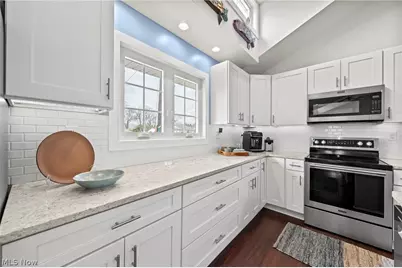 603 Ottawa Drive, Huron, OH 44839 - Photo 19