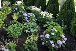 603 Ottawa Dr, Huron, OH 44839 - Photo 5