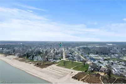 603 Ottawa Drive, Huron, OH 44839 - Photo 35