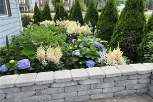 603 Ottawa Dr, Huron, OH 44839 - Photo 7