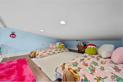 603 Ottawa Drive, Huron, OH 44839 - Photo 31