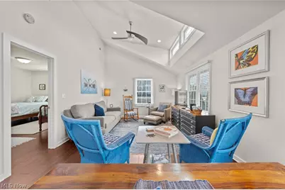 603 Ottawa Drive, Huron, OH 44839 - Photo 13