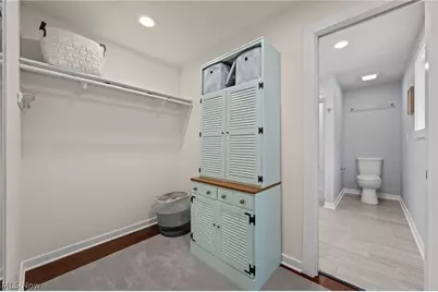 603 Ottawa Drive, Huron, OH 44839 - Photo 27