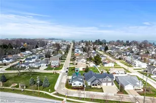 603 Ottawa Dr, Huron, OH 44839 - Photo 43