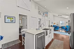 603 Ottawa Dr, Huron, OH 44839 - Photo 19