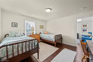 603 Ottawa Dr, Huron, OH 44839 - Photo 29